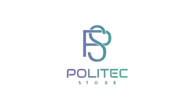 Politec Store